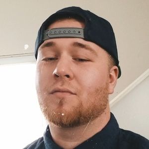 Meet your Posher, Matt